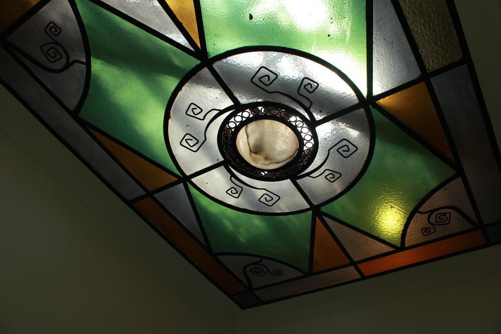 Appart'Hotel Art Deco Cannes Camera foto
