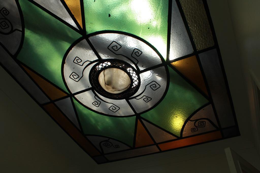 Appart'Hotel Art Deco Cannes Esterno foto